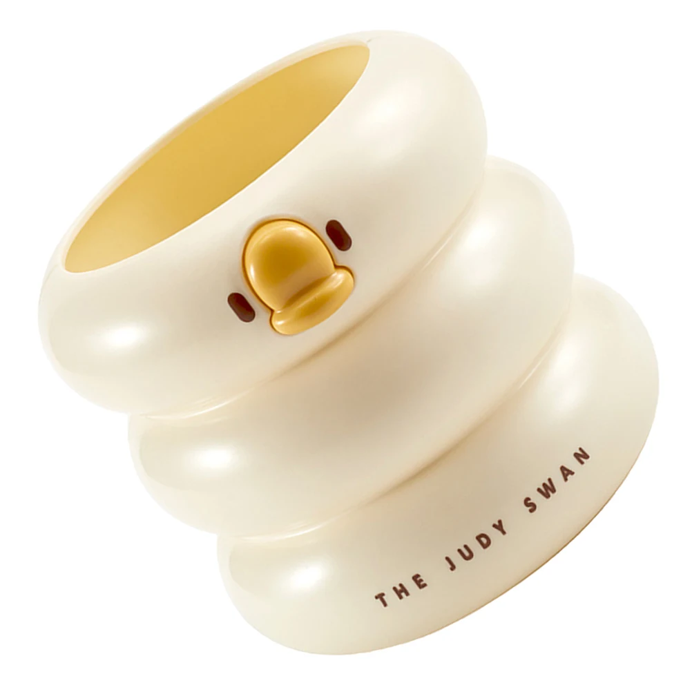 

Creative Desk ganizer Large Capacity Cartoon Pencil Cup Storage Box for Pens Pencils Makeup Brushes Toothbrushes Reliable