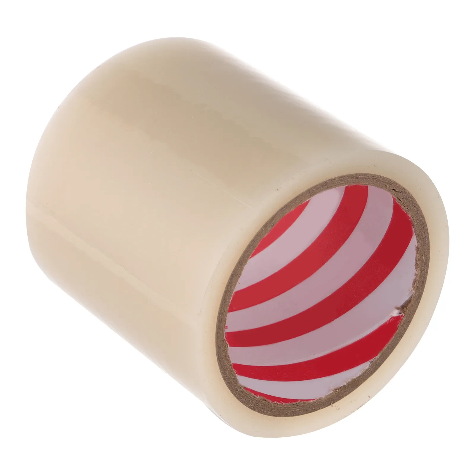 1-roll-thick-pe-greenhouse-repair-tape-waterproof-strong-adhesive-for-greenhouse-film-seaming-cover-patching-farm-plant-shelter