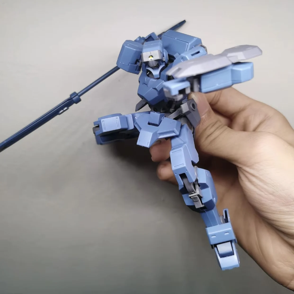 yZ[zgCCIdCgf S̃ItF{[C HG44 eICgJfLbg K_V~[V