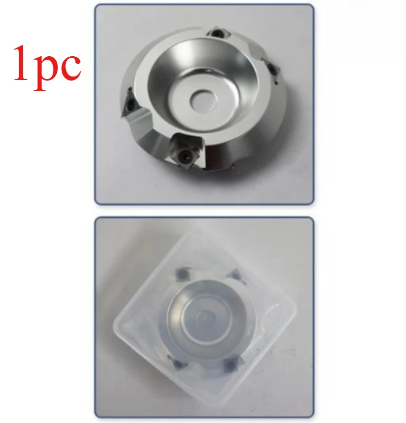 90-degree-slotting-cutter-disc-cnc-sharp-milling-cutter-disc-gypsum-board-side-milling-slotted-home-decoration-power-tool-part