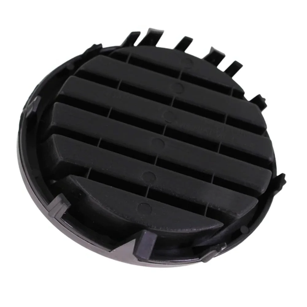 622567S200  NI1038108 Front Fog Light Cover for  Nissan Armada SE Off-Road 2005–2006 Left and Right Side