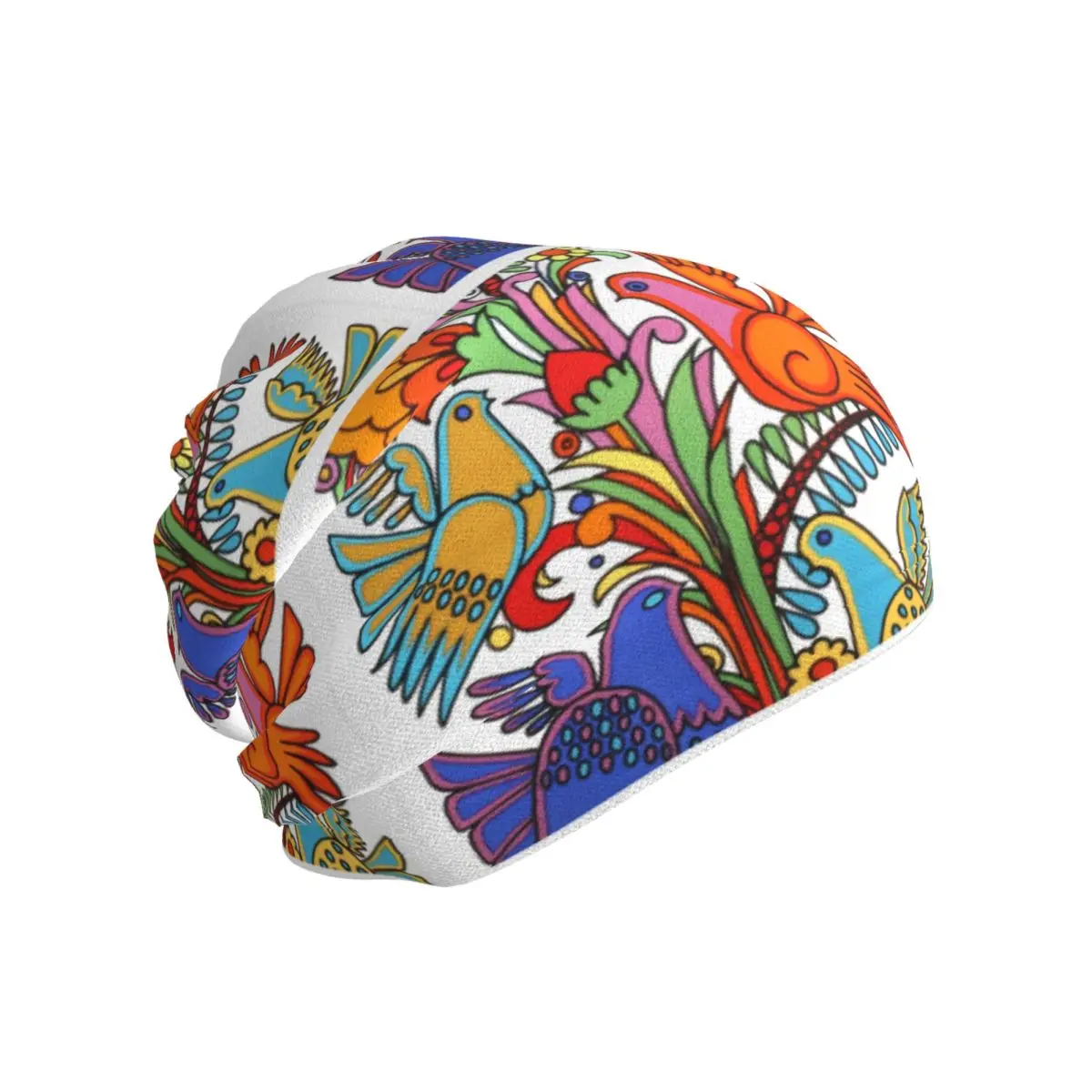 Villeroy And Boch Acapulco Bandana Neck Gaiter Printed Wrap Mask Scarf Running Face Mask For Men Women Adult All Season