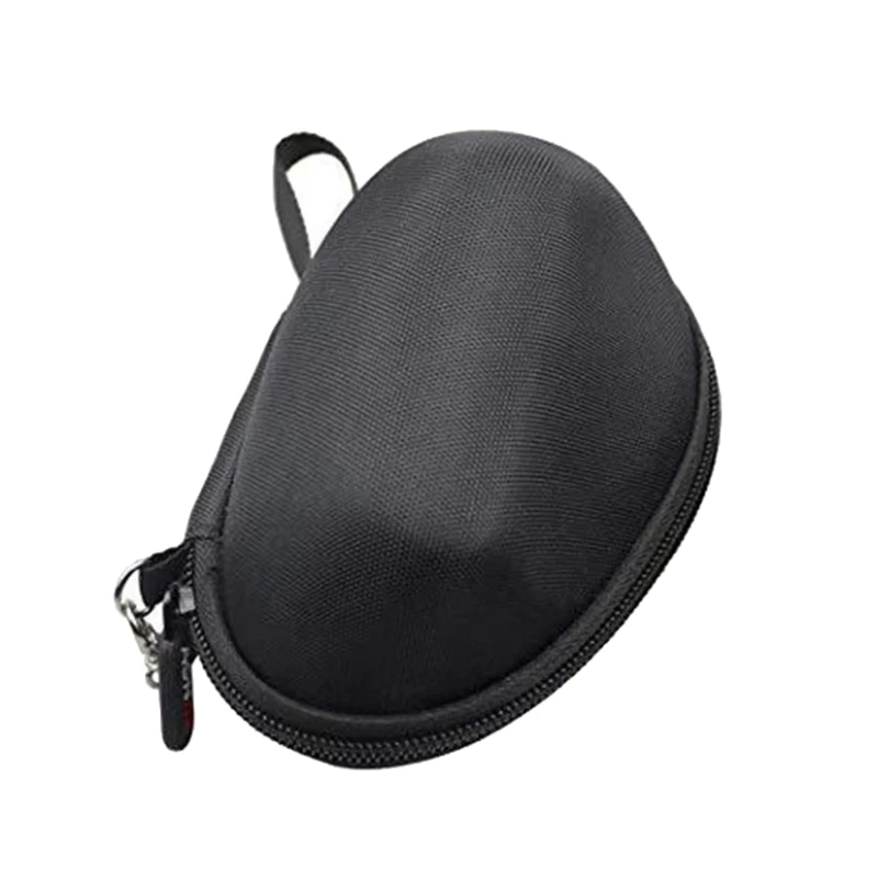 Сменный Чехол для мыши из ЭВА для вертикальной эргономичной мыши Logitech Lift