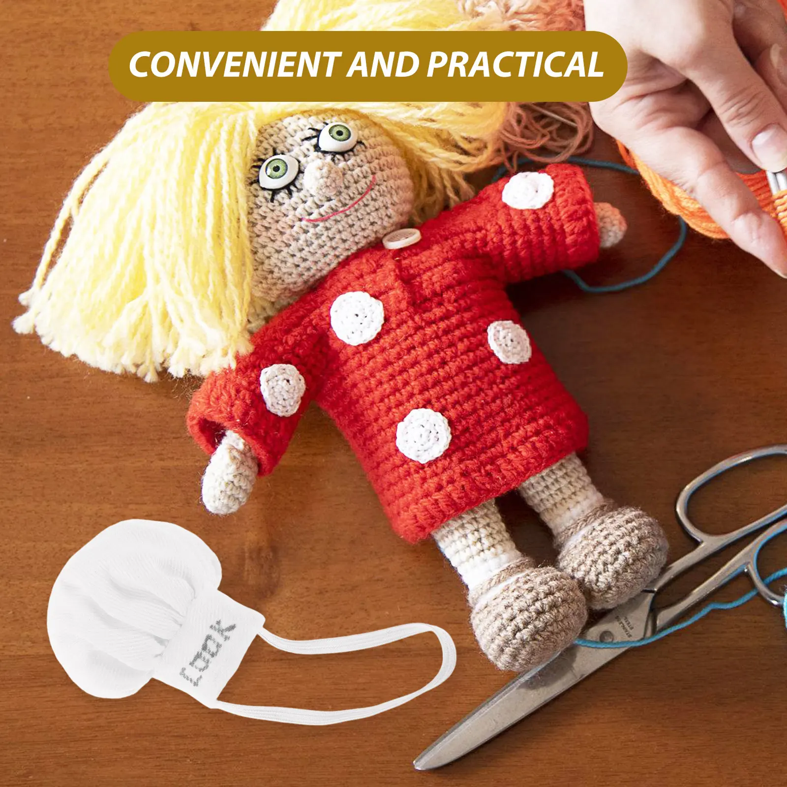 Chapéu em miniatura de 10cm-15cm, chapéus em miniatura para cozinhar, chapéus para brincar de faz de conta, chapéus pequenos para cozinha, suprimentos para vestir