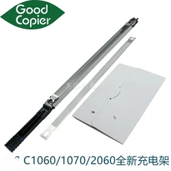 C1060 Charge Corona Unit Wire Grid For Konica Minolta C 1060 1070 C1070 C2060 C3060 C3070 C1060L C1070L C2060L C3070L C3060L