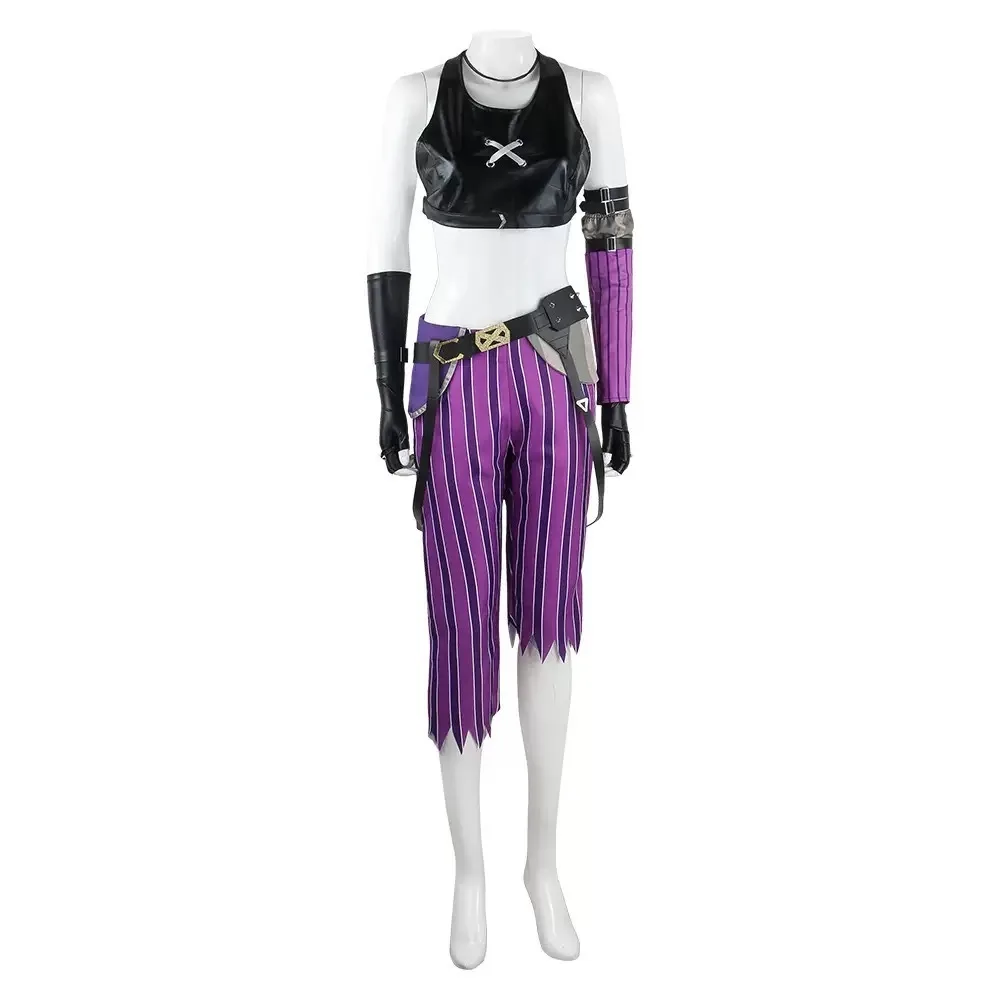 costume-de-cosplay-jinx-pour-femme-tenue-de-combat-du-mercenaire-de-league-of-legends-costume-de-jeu-original-lol-jinx