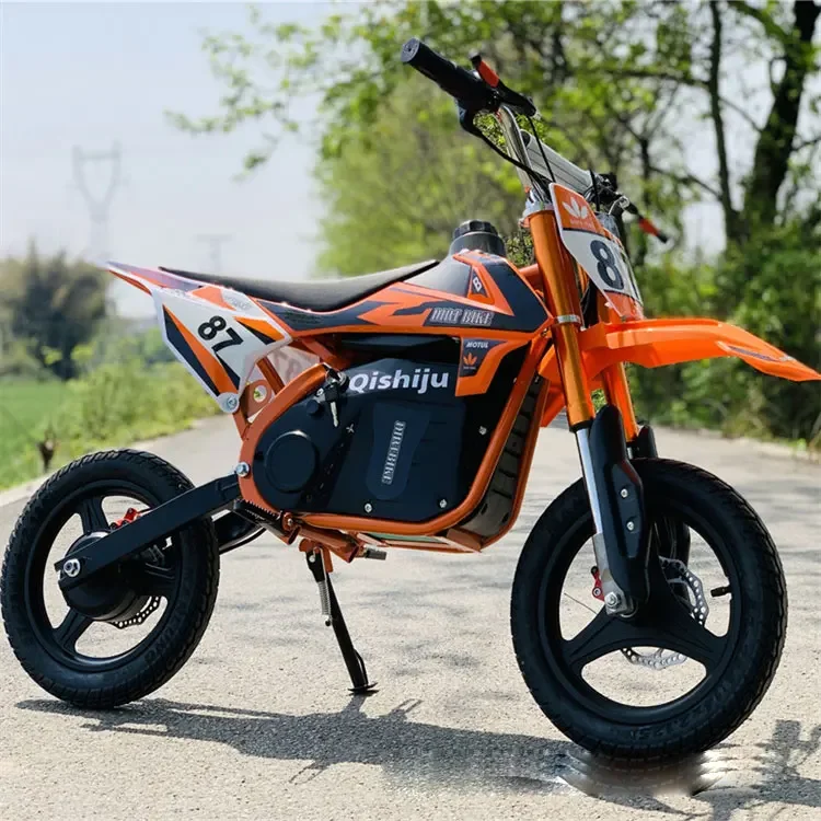 Mais novo 60v 2.5kw motocicleta off-road elétrica dirt bike adulto mais rápido esporte motocicletas elétricas para jovens