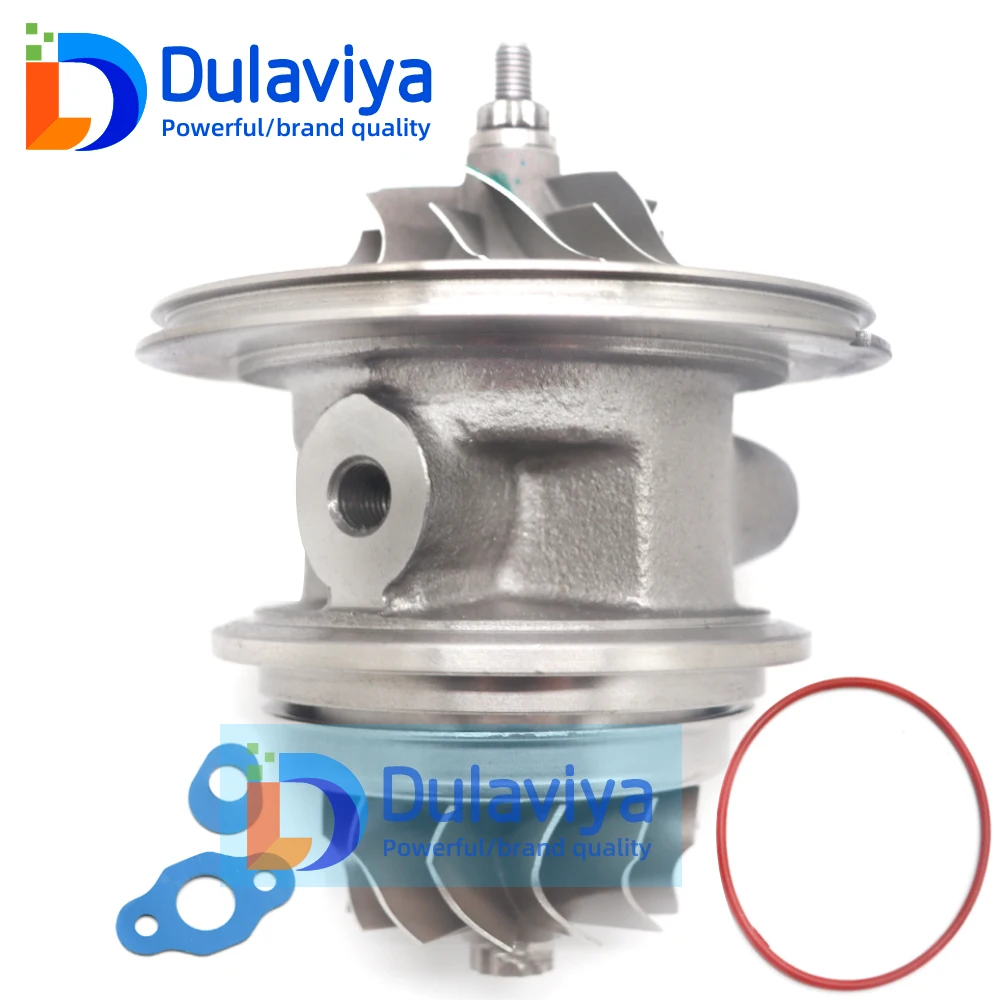 TD05H Turbo Cartridge For Hyundai Mighty 3.5 ton 4D34-D4DB 49178-03123 28230-45100 2823045100 4917803123 turbo cartridge core