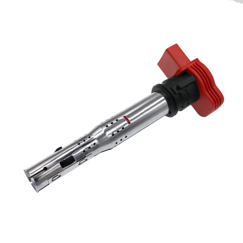

1/4/6pcs 06E905115 07K905715F Ignition Coil For VW Jetta Golf Passat Tiguan CC For Audi A3 A4 A5 A6 A7 A8 TT Q3/5 R8
