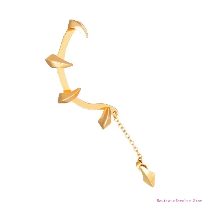 E1PE Elegant Alloy … - image