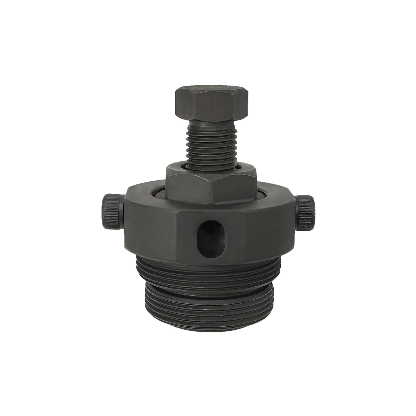 

High Pressure Fuel Pump Sprocket Tool Replacement for Hyundai Kia 2.0 + 2.2 CR Diesel Fuel Pump Sprocket Tool