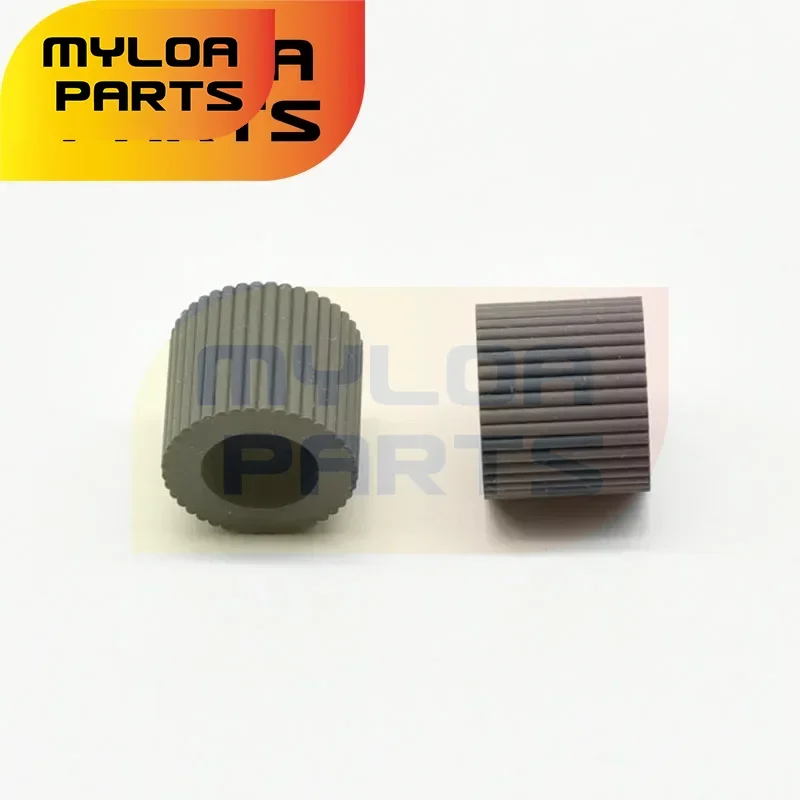 10PC Pickup Roller Tire support for BROTHER DCP T310 T510 T710 T810 J562 J572 J772 J774 J785 J1100 J1140 J1200 J4110 J4120 MFC J