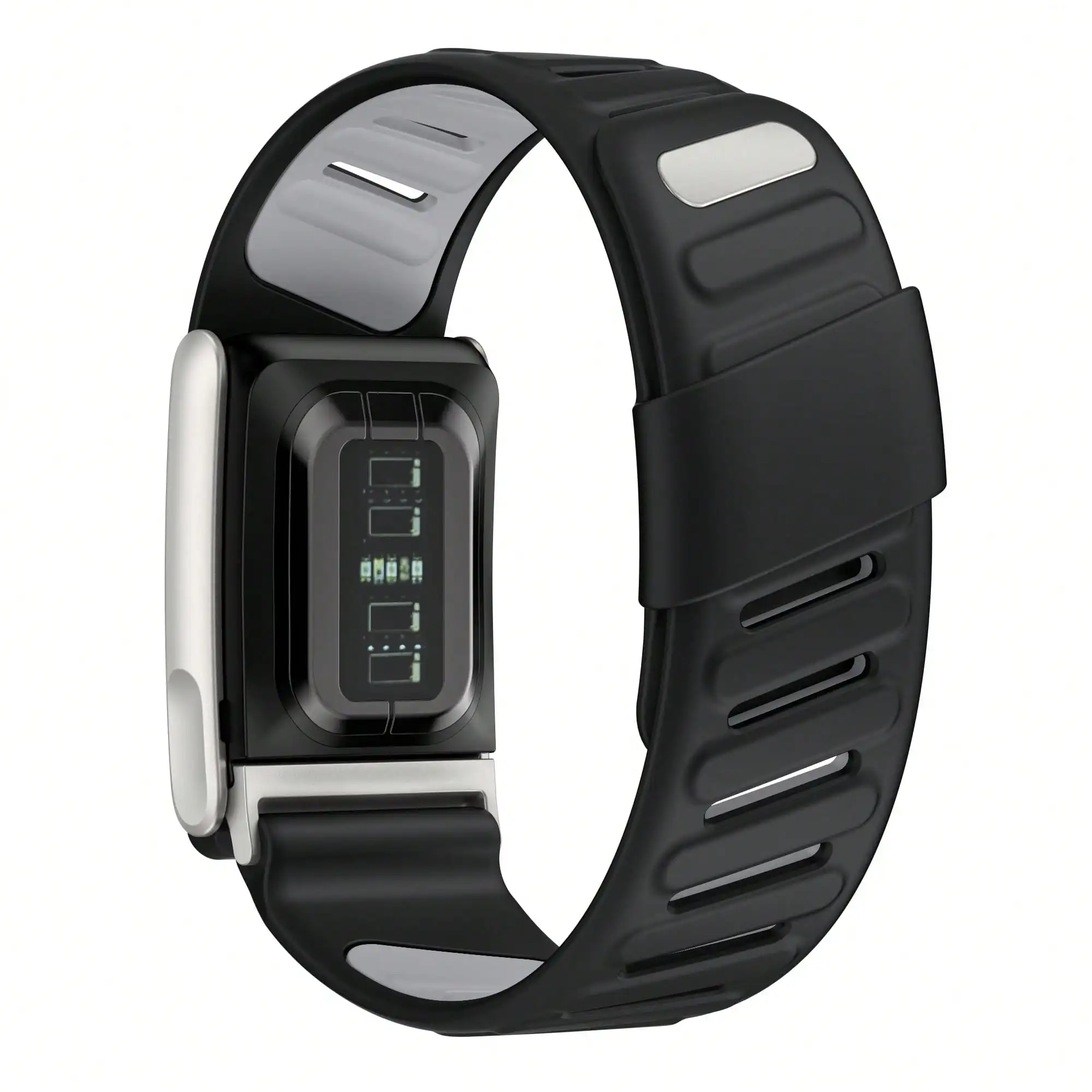 Thumbnail 2 - #74 Best Fitness Trackers to Buy In 2026