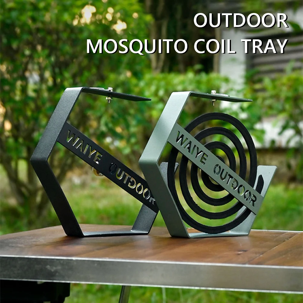 suporte-para-espiral-anti-mosquito-suspenso-para-acampamento-ao-ar-livre