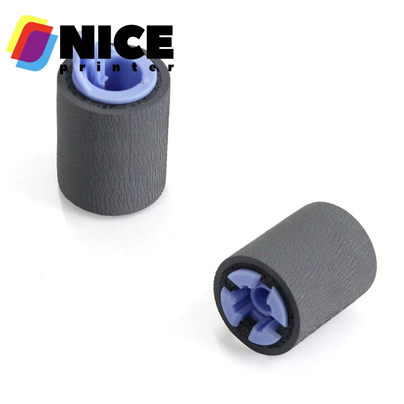 

RM1-0037-000 RM1-0037 Разделительный ролик подачи для HP 4200 4250 4300 4345 4350 5200 M601 M602 CP3525 CM6030 P4014 P4015 P4515