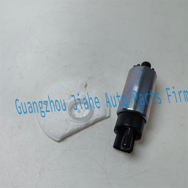Fuel Pump Fuel Pump Strainer Fits 2008-2012 Bombardier Sea-Doo GTI GTS GTX RXP RXT 275500779 275500665 275500720 275500734