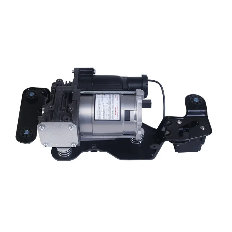 

Air Suspension Compressor for Airbag Shock Absorber Spring 37206859714 37206789938 37206799419 37226775479 for BMW X5 E70 X6 E71