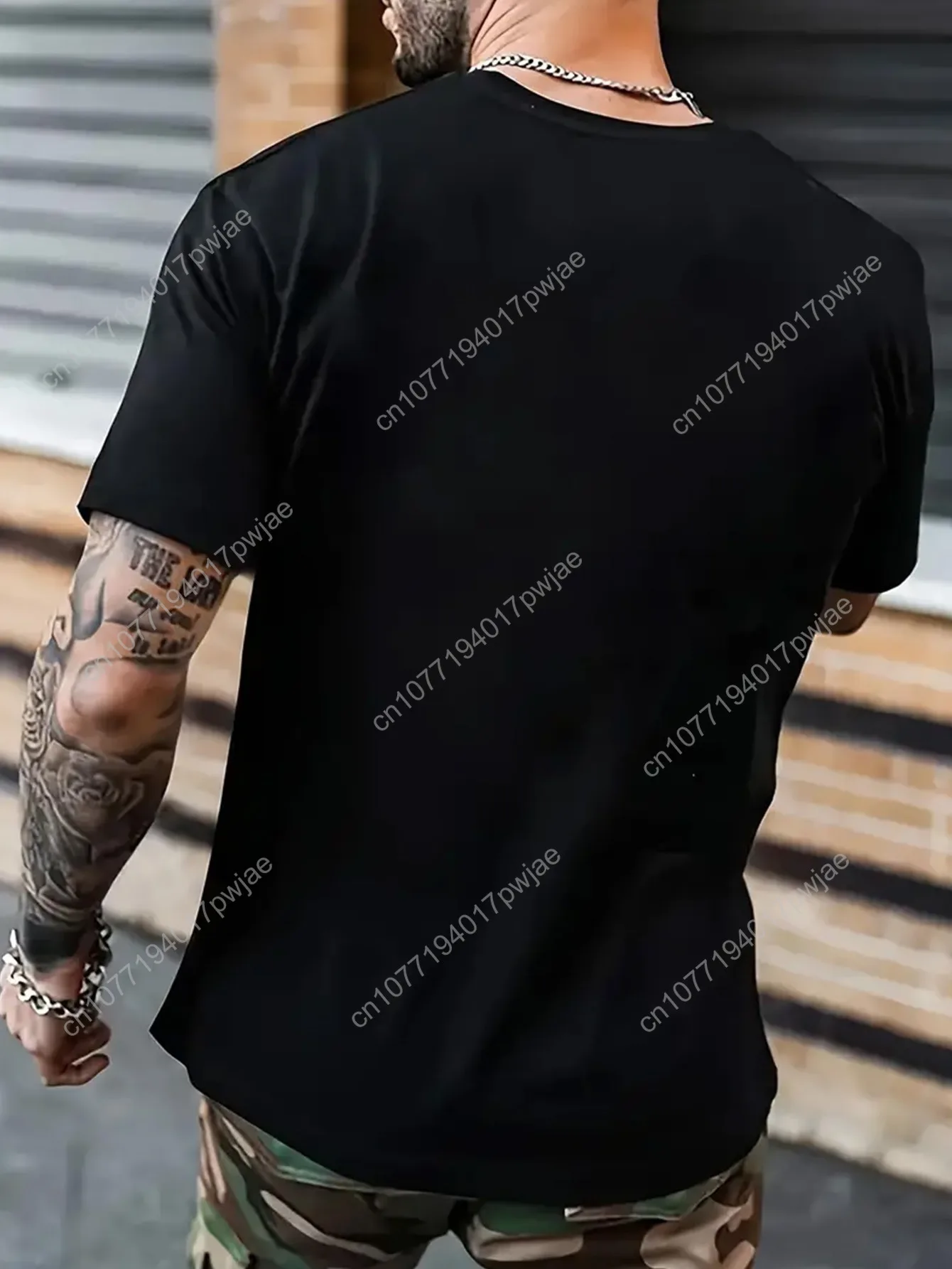 T-Shirt pour hommes, Design drôle de canne à pêche de pêcheur, tenue d'amoureux de la pêche