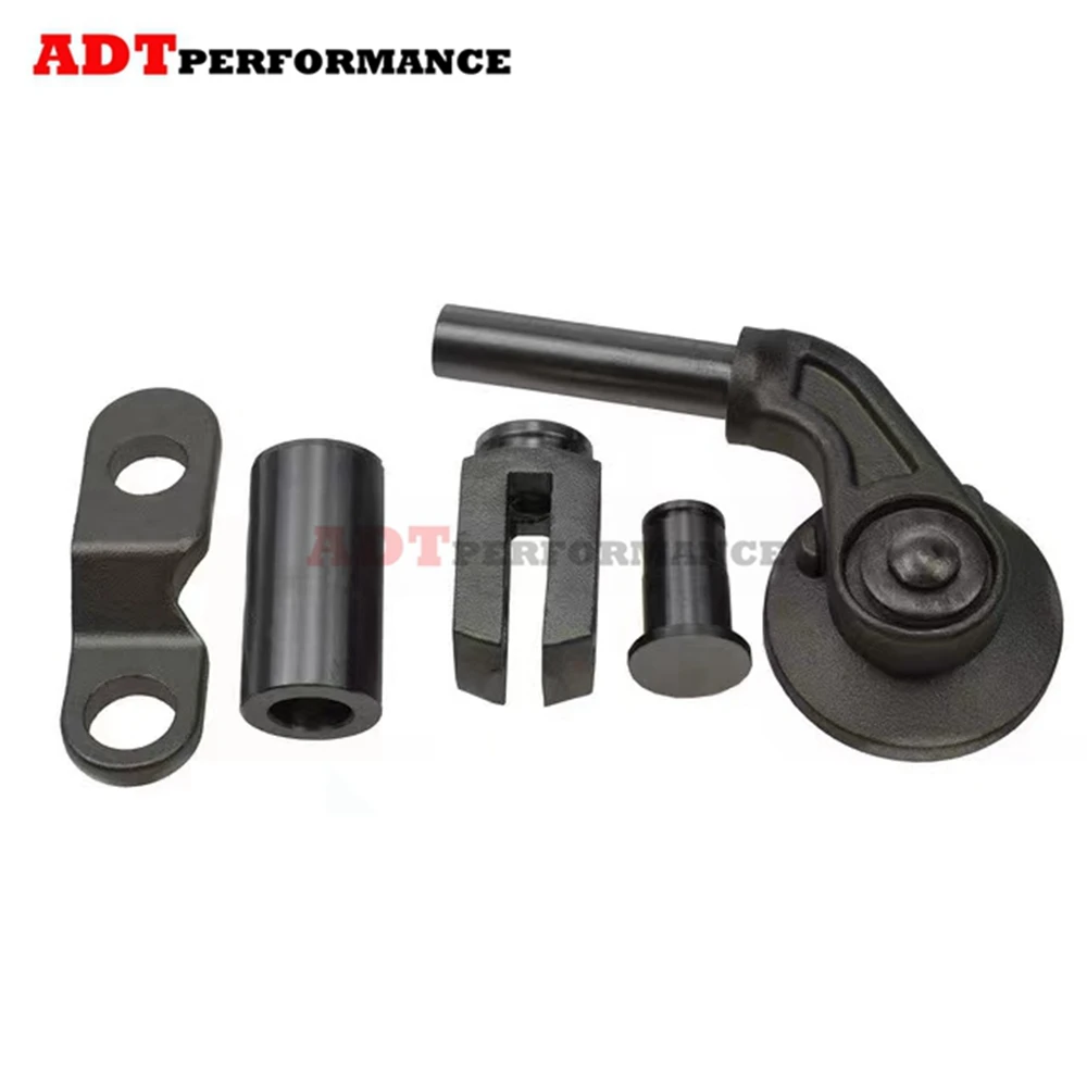 Turbocharger Flapper Valve Repair Kit For Audi  A3 S1 S3 2.0T 2.0L EA888 06K145702J  06K145702M 06K145722P 06K145874N