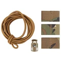 VE-74-ACC-20 CP