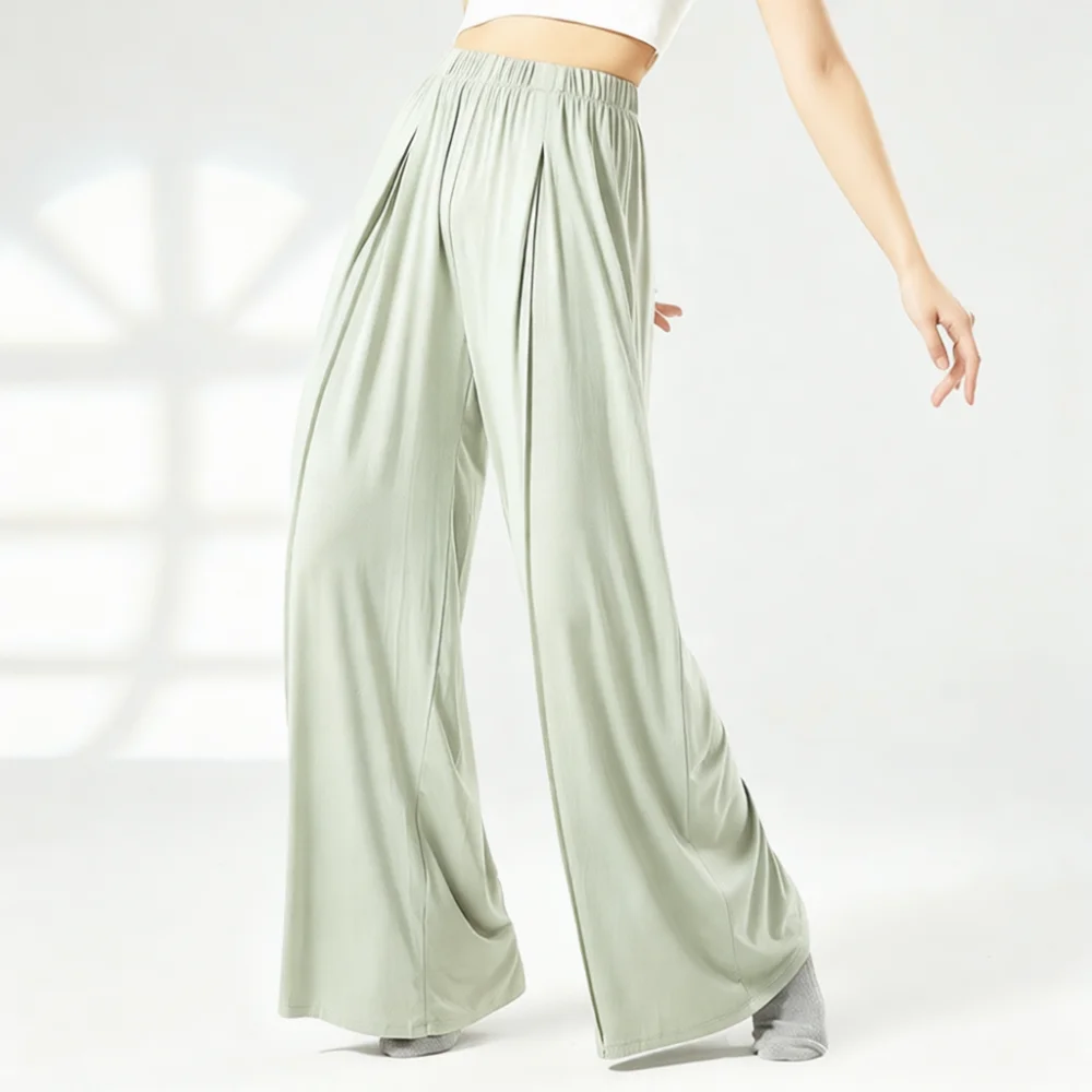 Professionelle Damen-Tanzhosen – Yoga Fitness Gear Bewertung und Preis