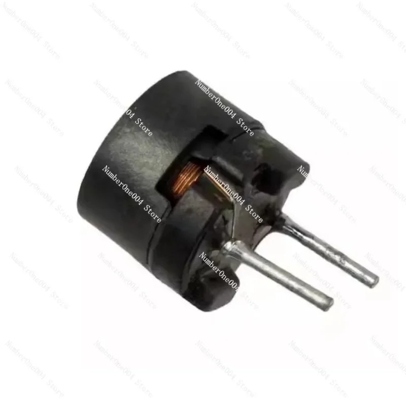 Refrigerant Leak Detector Sensor 703-020-G1 for TEK-MATE and Compass Inficon
