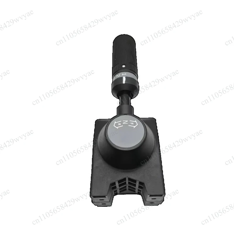 Mechanical Parts 261-2208 2612208 Compatible with 424D 446D 420D 432E 442D 420E 430D 442E 434E 432D