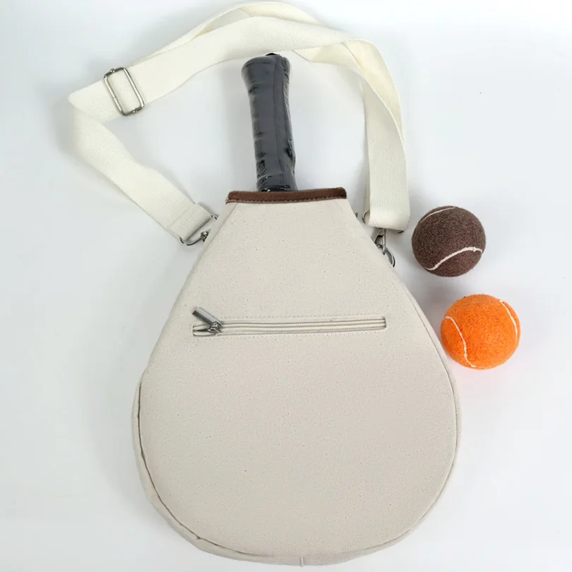 Thumbnail 2 - #16 Best Padel Bags to Buy In 2026