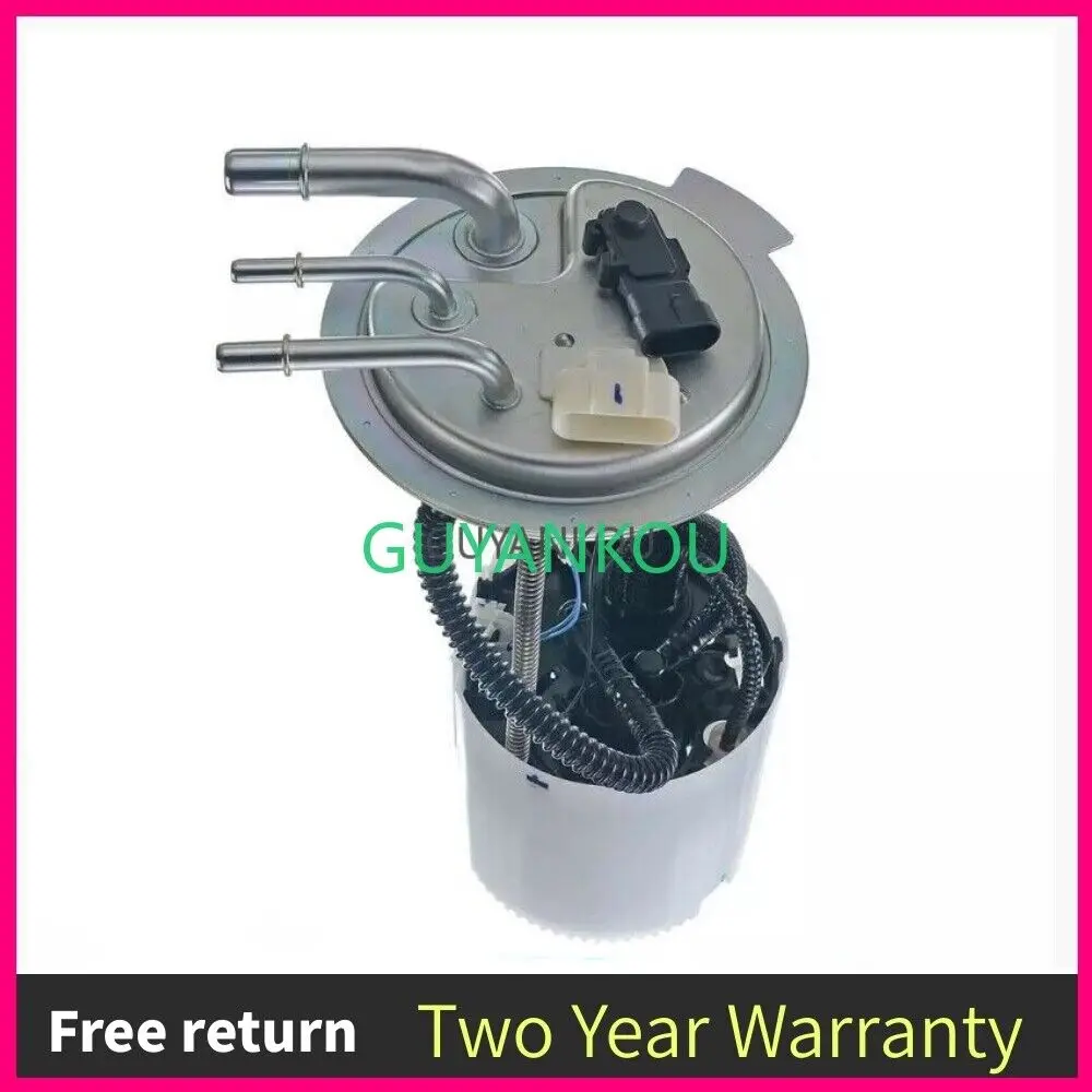 19181000 19256376 19 181 000 19 256 376 Fuel Pump Module Unit for Cadillac Escalade Chevrolet Tahoe GMC Tahoe 2008-2013