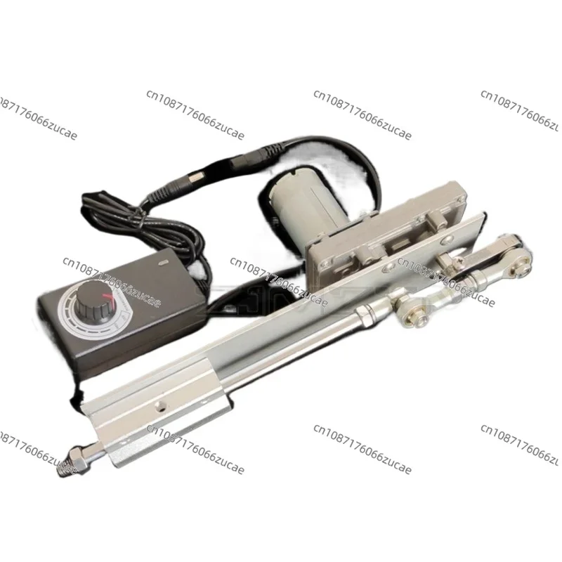 motor-lineal-de-ciclo-alternativo-dc12v-dc24v-engranaje-motor-telescopico-ajustable-motor-diy-con-controlador-de-velocidad-carrera-3-15cm