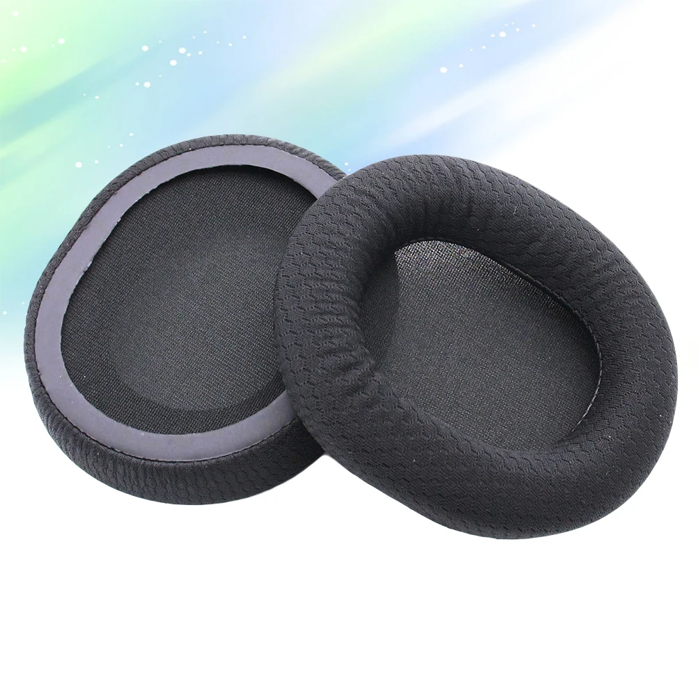 

Headband Sponge Cover Ear Cushion Headphone Accessories Replace Replacement Pads