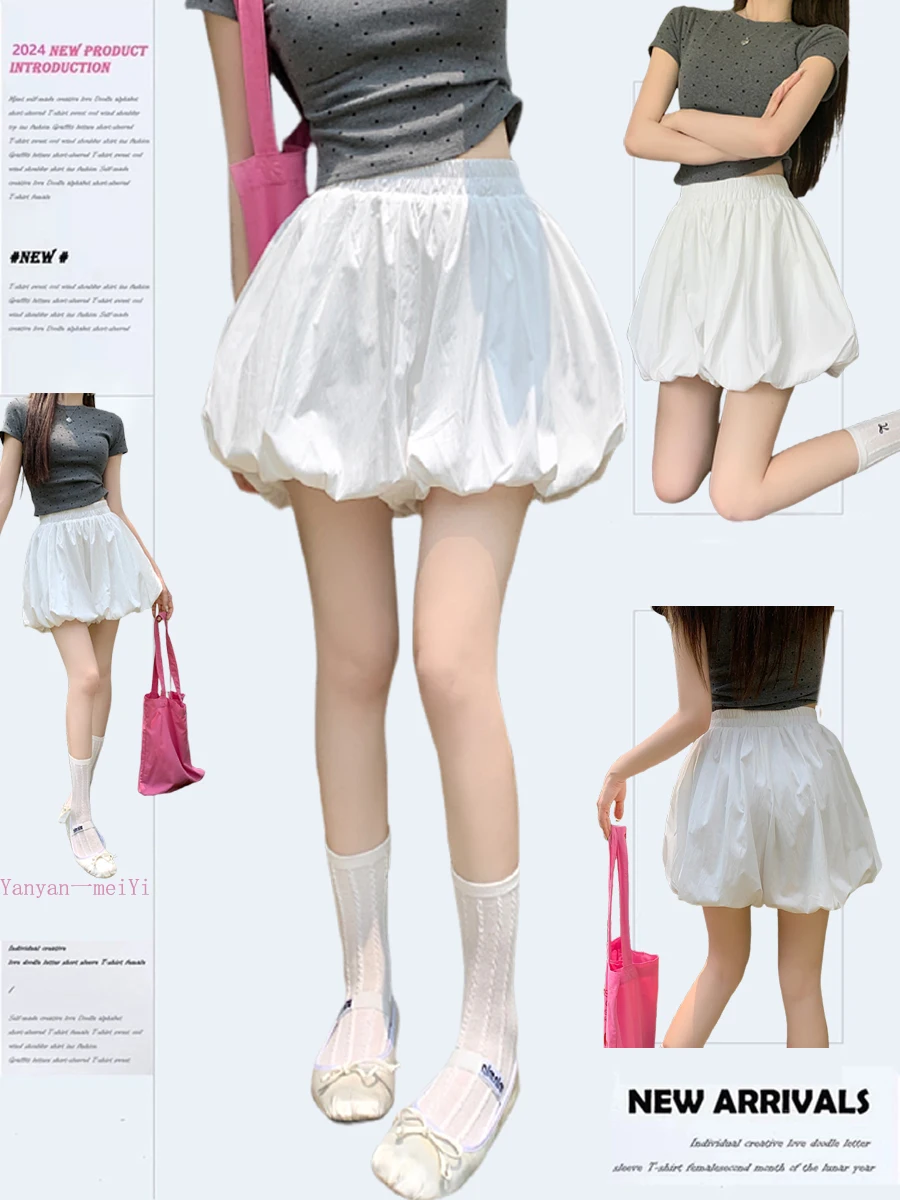 

Белая пышная юбка с цветочным бутоном f. Женская тонкая балетная юбка трапециевидной формы с высокой талией. Легко носить. Удобный полиэстер, нейлон.