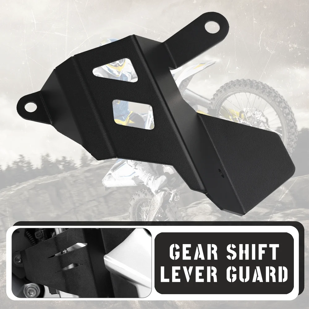 

2025 2024 For VOGE Valico DSX 900 DSX DSX900 900DSX DS900X Motorcycle Gear Shift Lever Brake Master Cylinder Guard Protection