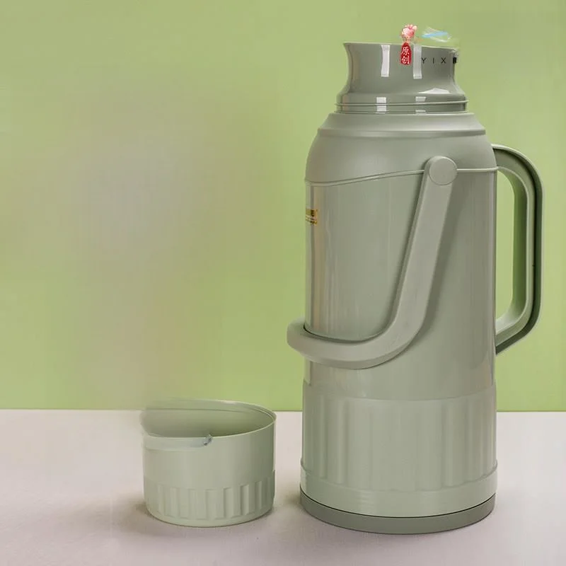 thickened-old-style-warm-pot-exterior-no-tank-insulated-water-bottle-heat-resistant-wearable-plastic-practical-home-use