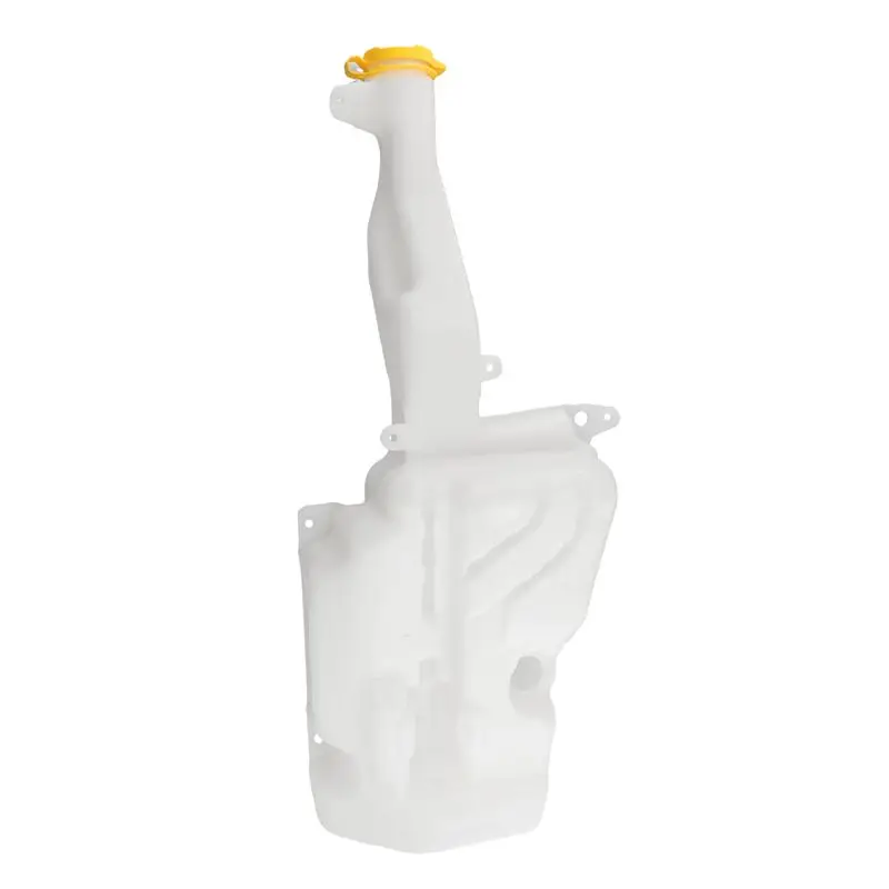 

Washer Reservoir Windshield Expansion Tank For Jeep Cherokee 2019-2023 68406291AA Car Accessories