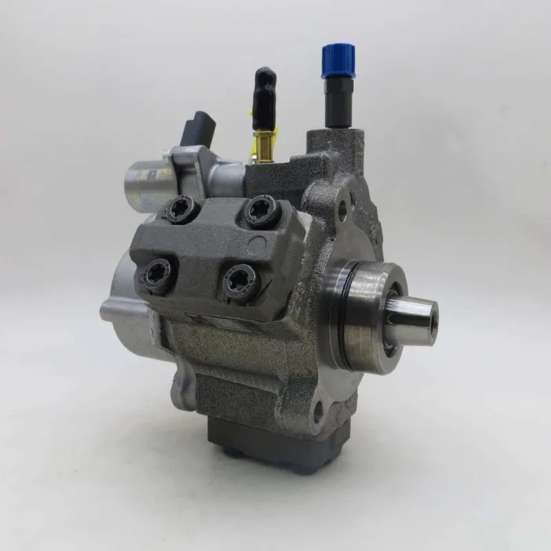 5WS40698 A2C93217600 A2C9321760080 1386941 K10-16 Diesel Fuel Injectio Pump Competitive Heavy Truck Parts