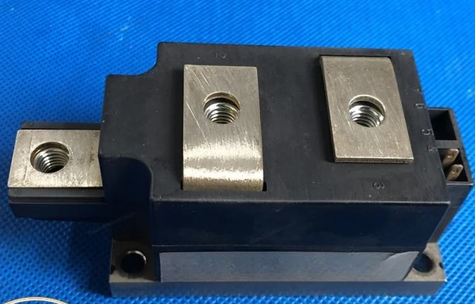 For TD330N16KOF Original Disassembly Thyristor TT330N16KOF 14KOF TD285N16KOF