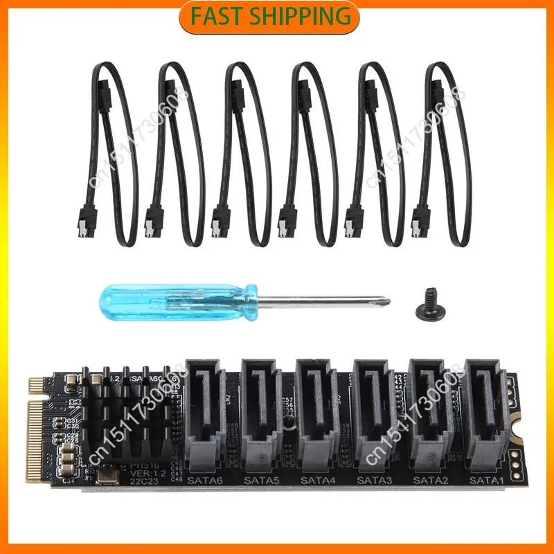 Buy Now Pcie To Sat… - image