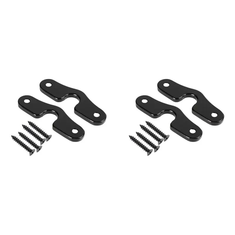 Classy-4 Pcs Sun Vi…