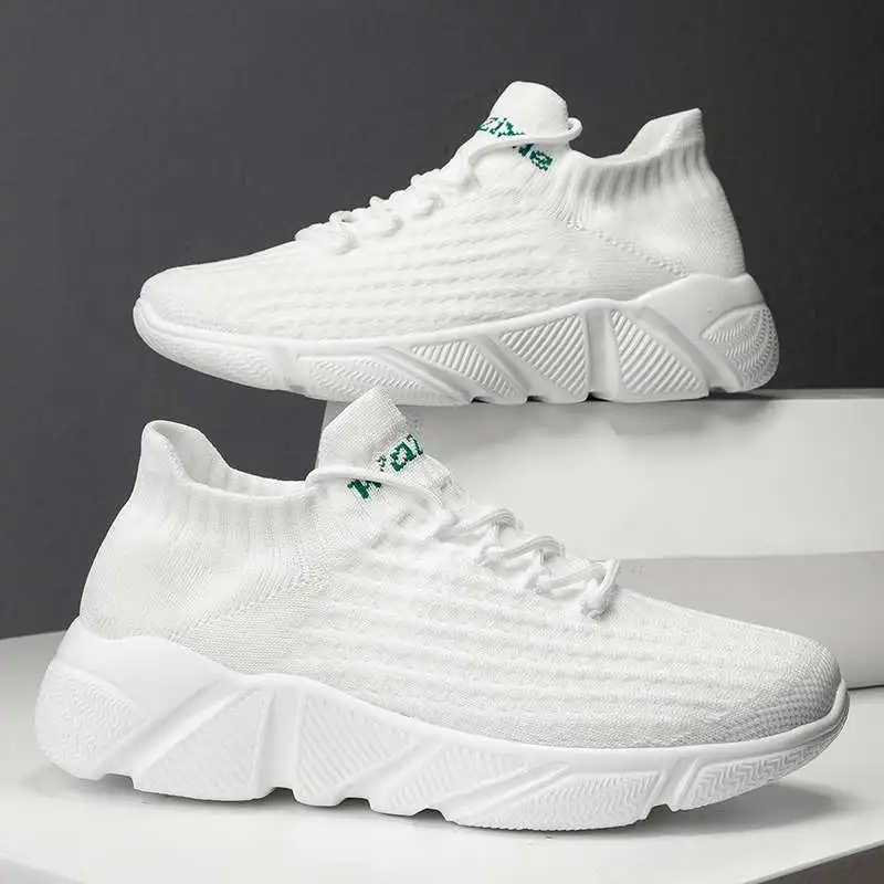 Mwy Women's Fashion… - image