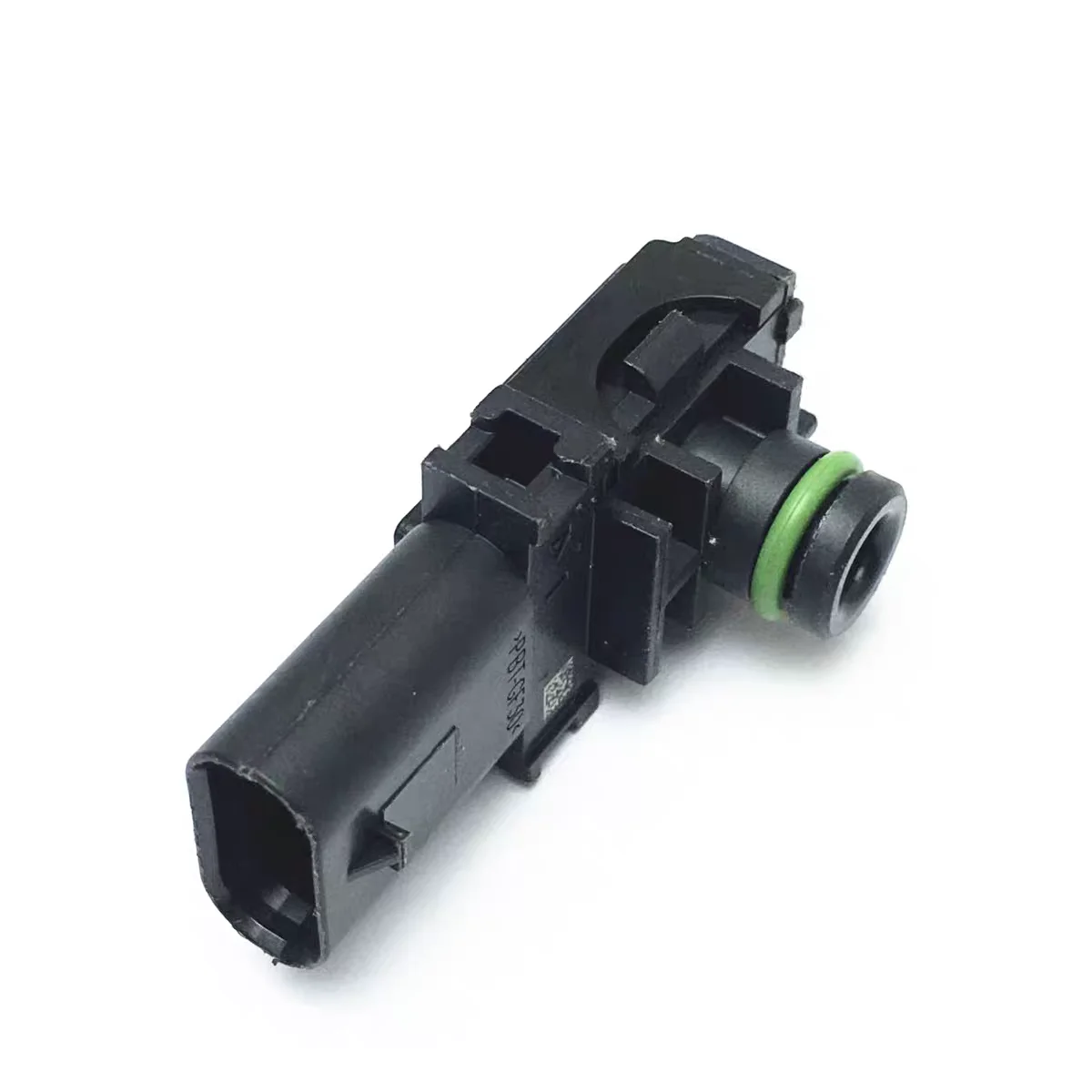 1pcs 100% 05038851AB A2C14654600 is suitable for automotive engine intake manifold pressure sensor, automotive parts electronic