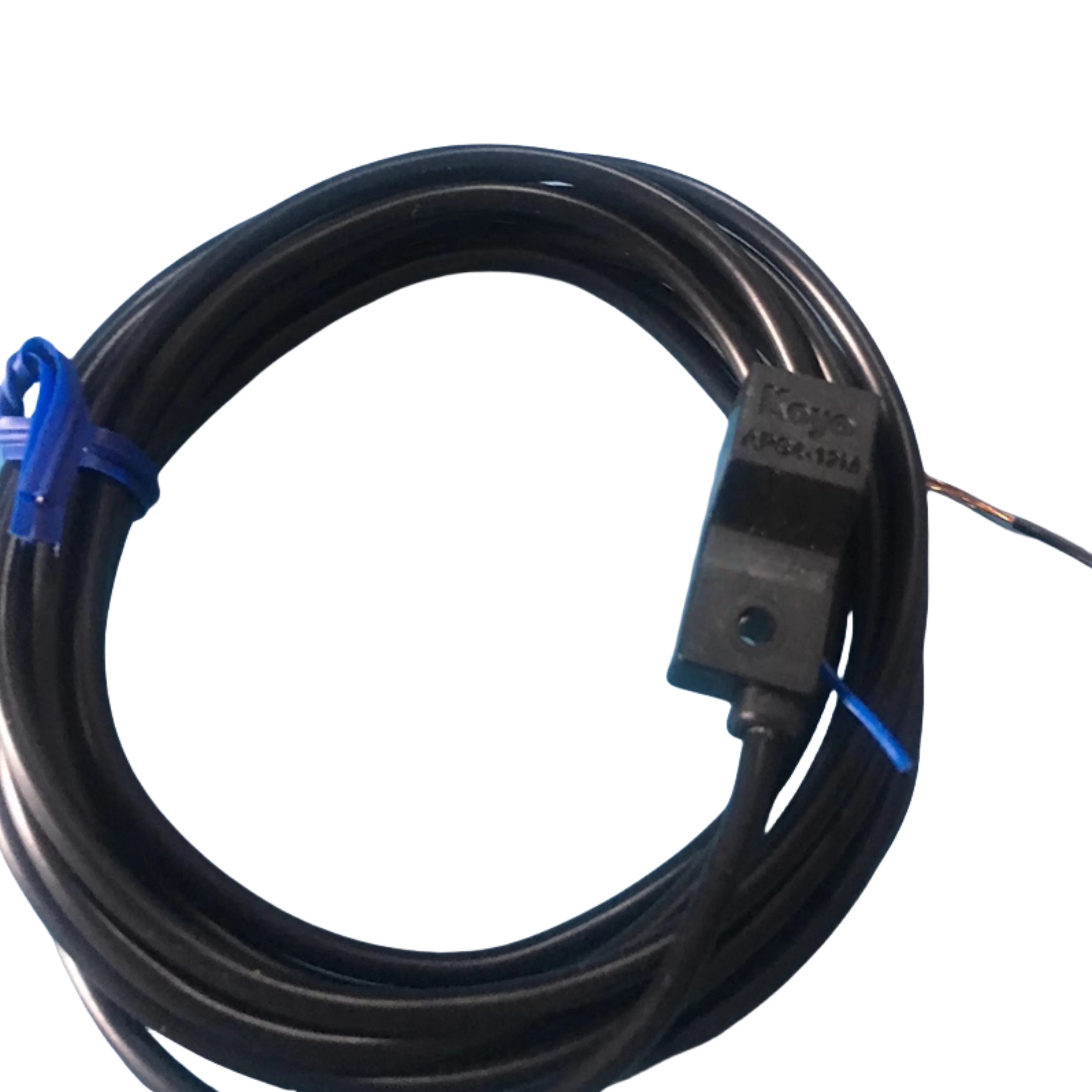 Aps4-12M Aps4-12M-E…