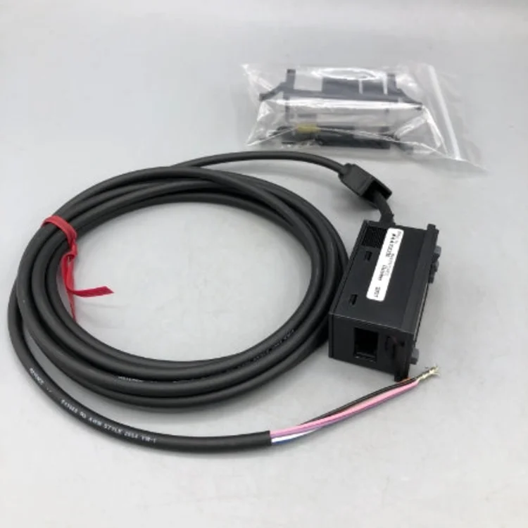 Brandneuer original authentischer digitaler Infrarot-Temperatursensor FT-55A