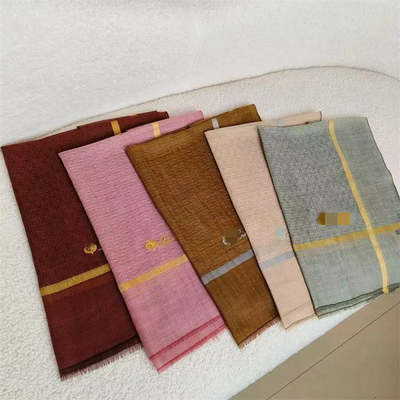 pure-cashmere-scarf-women's-spring-autumn-winter-four-seasons-thin-ring-velvet-warmth-fashionable-neck-warmer-korean-style