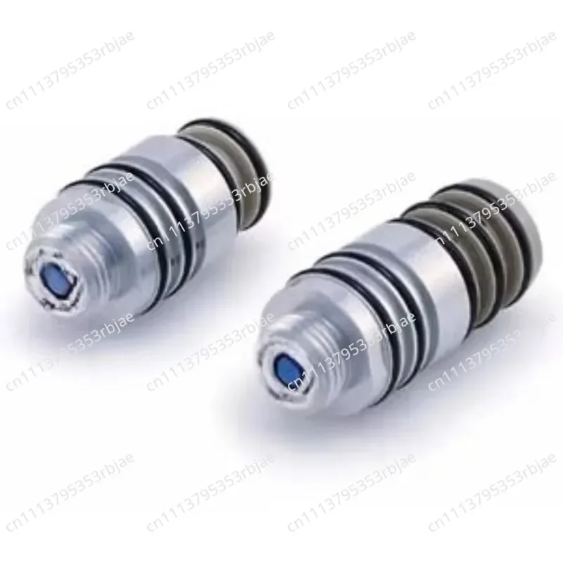 n- original color conversion valve VCC12-00 VCC13-00 VCC12D-00  1pcs