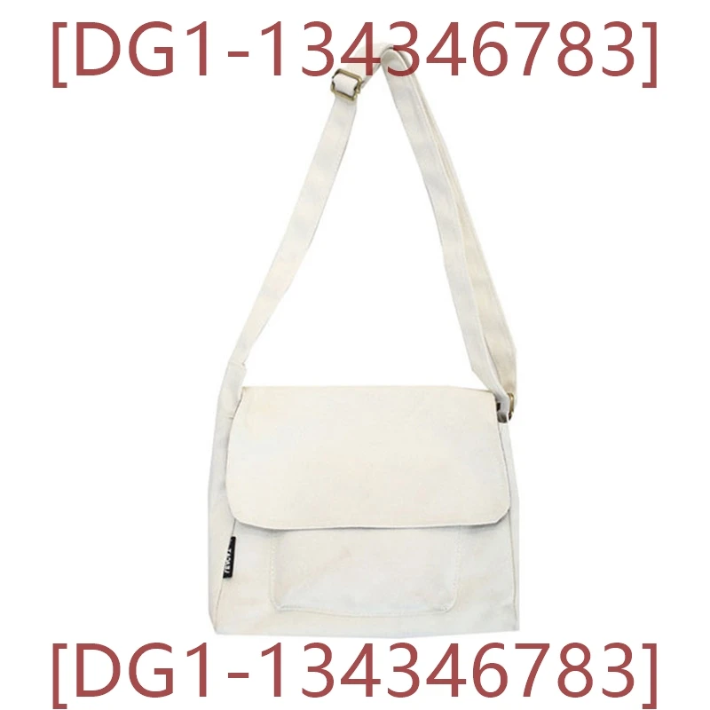

2024 New Women Bag Fashionable and Soft _DG1-134346783_