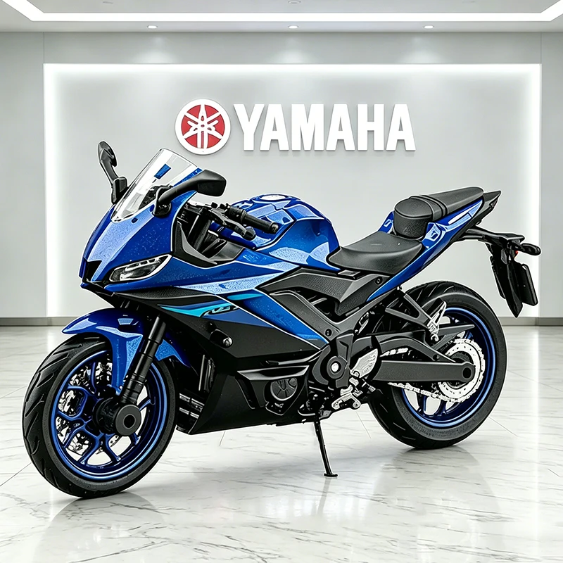 novo-modelo-de-moto-yamaha-yzf-r3-yzfr3-1-18-veiculo-de-brinquedo-colecionavel-moto-com-amortecedor-para-off-road