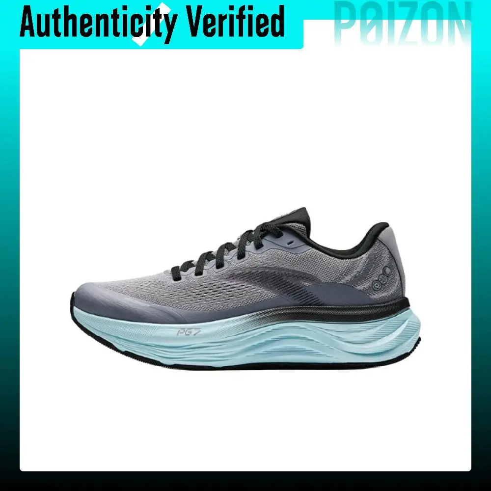 anta-travel-2-zapatillas-de-correr-de-cana-baja-modelo-para-hombre-color-gris-y-negro-112525546-13