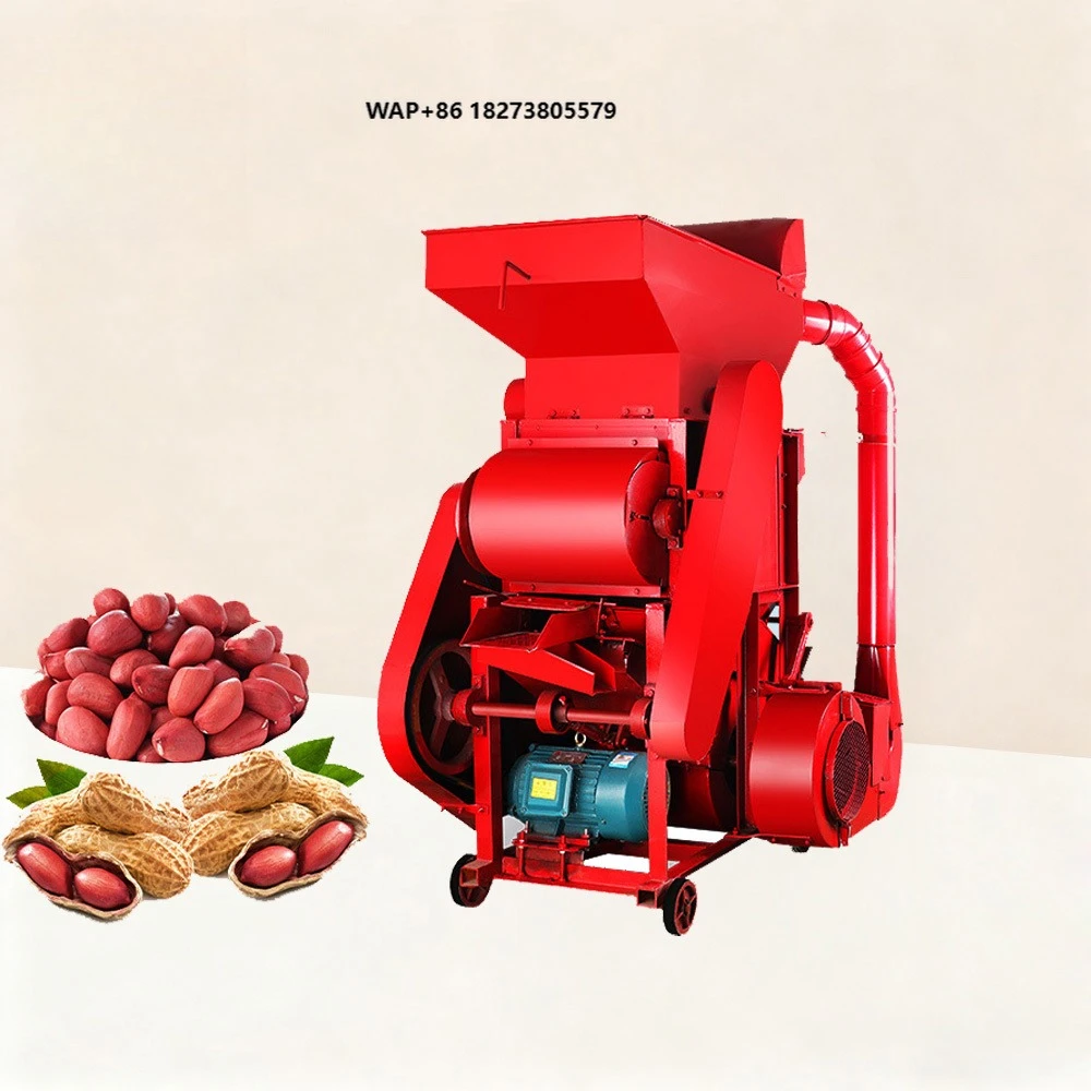 Manual Peanut Sheller Machine Groundnut Sheller Peanut Thresher Machine Peanut Dehusking Groundnut Shelling Machine Price