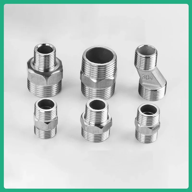 Stainless Steel Red…